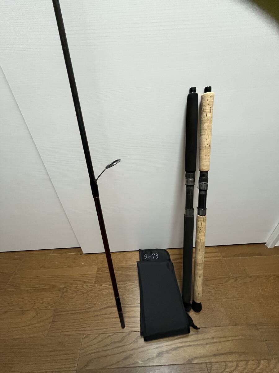 Yahoo!オークション -「カーペンター ブラックカレント」の落札 Yahoo!オークション -「カーペンター ブラックカレント」の落札