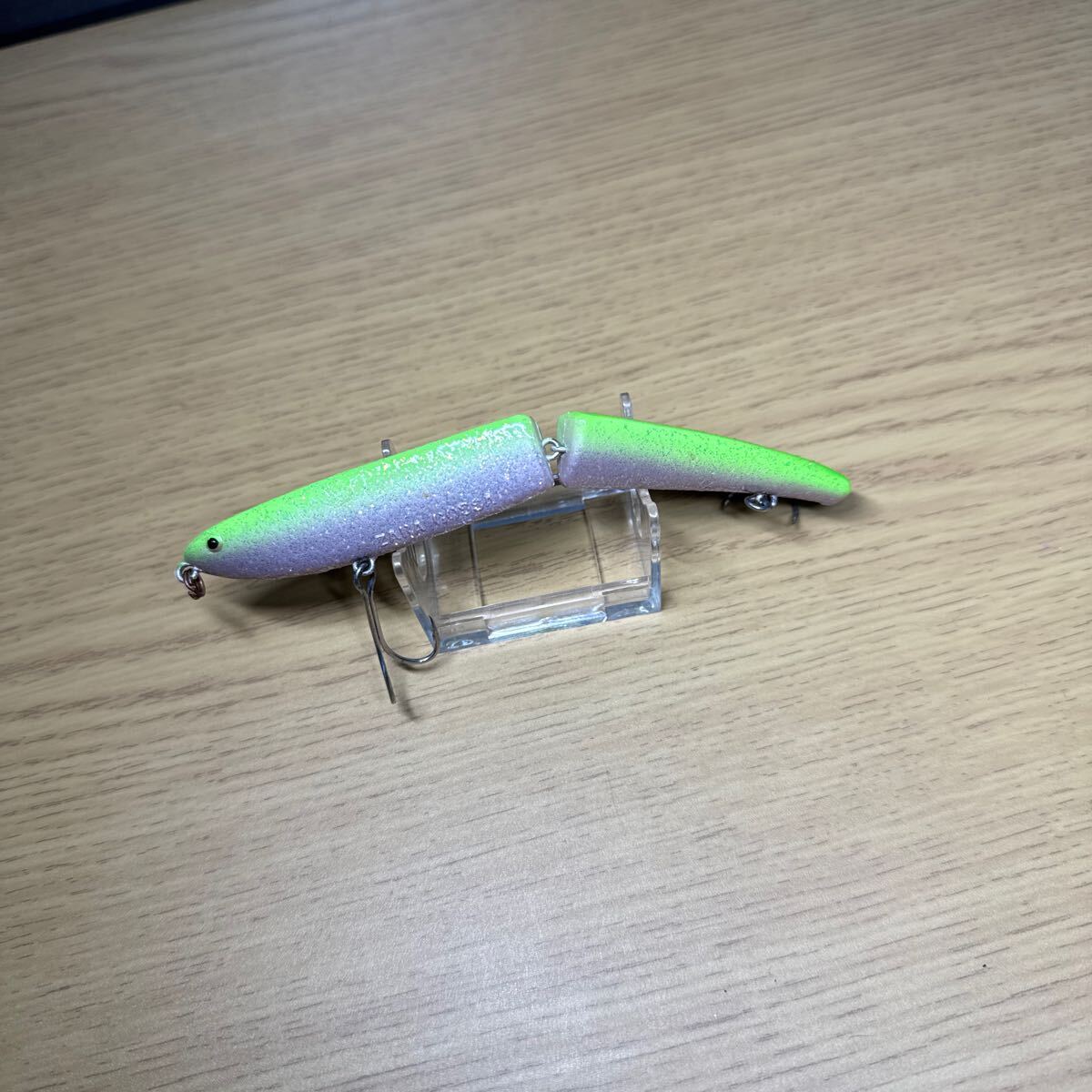 2025年最新】Yahoo!オークション -ヘドン heddon ザラゴッサの