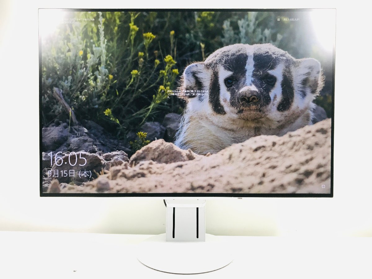 Yahoo!オークション -「eizo ev2456」の落札相場・落札価格 Yahoo!オークション -「eizo ev2456」の落札相場・落札価格