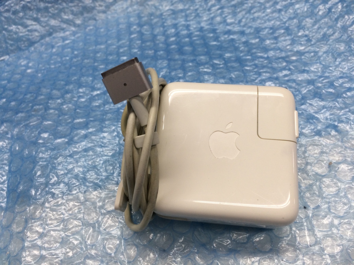 Yahoo!オークション -「mac book 充電器」(MacBook Pro) (ノート Yahoo!オークション -「mac book 充電器」(MacBook Pro) (ノート