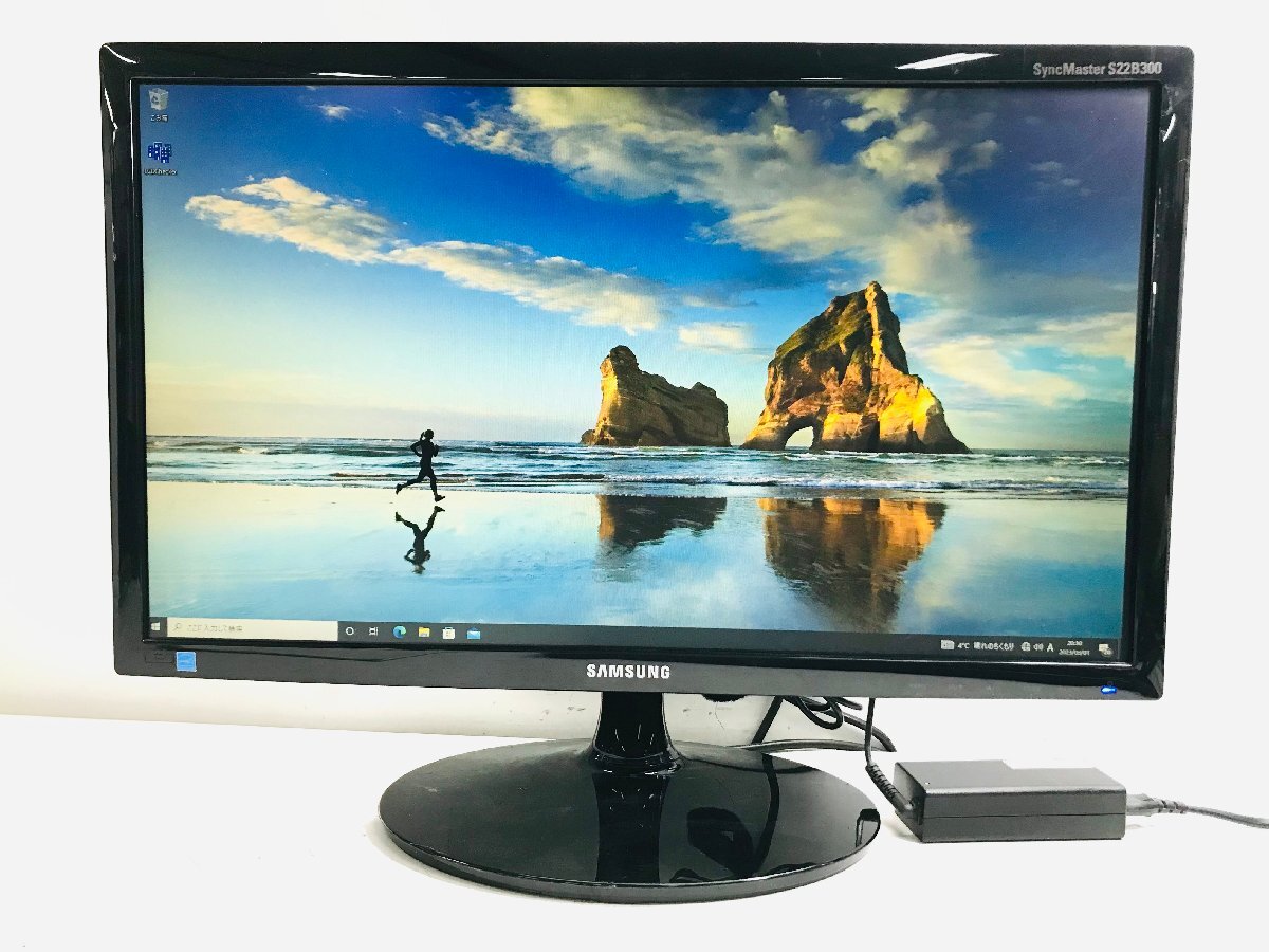 2025年最新】Yahoo!オークション -サムスン 液晶の中古品・新品・未 2025年最新】Yahoo!オークション -サムスン 液晶の中古品・新品・未