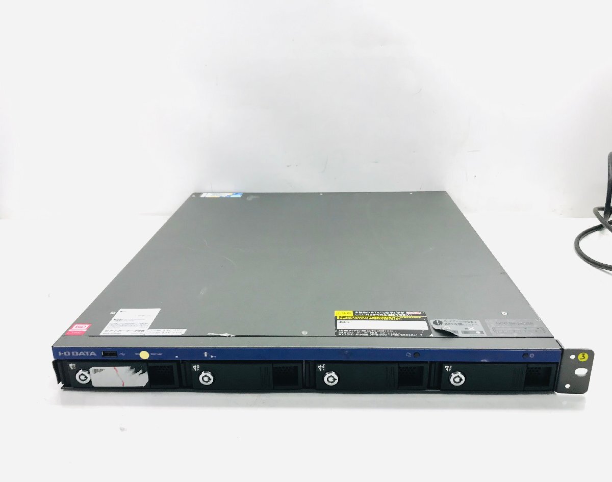I-O DATA HDL-Z4WL16CR2 未使用 最安値 - メルカリ
