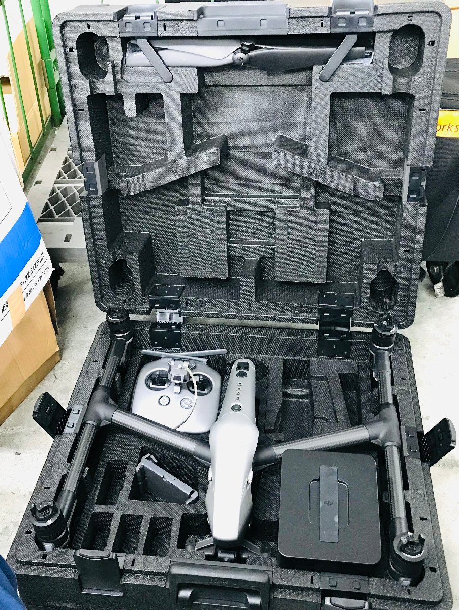 Yahoo!オークション -「dji inspire 2」の落札相場・落札価格 Yahoo!オークション -「dji inspire 2」の落札相場・落札価格
