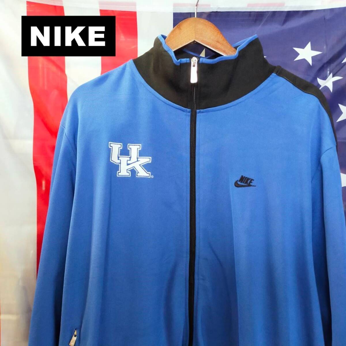 Yahoo!オークション -「ナイキ 3xl」(スポーツウエア) の落札 Yahoo!オークション -「ナイキ 3xl」(スポーツウエア) の落札