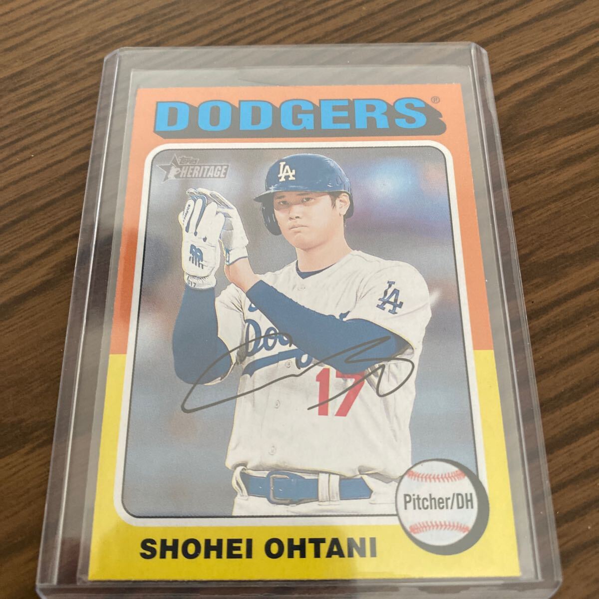 Yahoo!オークション -「大谷翔平」(Bowman) (シングルカード)の Yahoo!オークション -「大谷翔平」(Bowman) (シングルカード)の