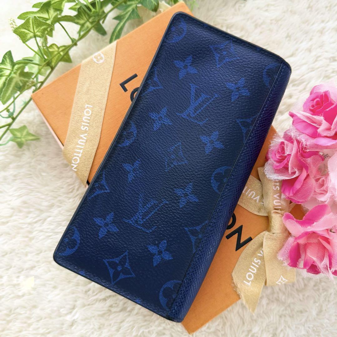 Yahoo!オークション -「louis vuitton(ルイヴィトン Yahoo!オークション -「louis vuitton(ルイヴィトン