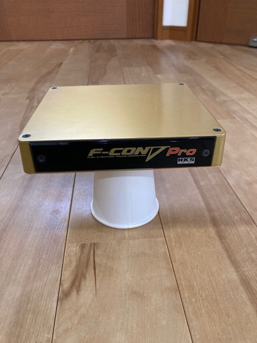 Yahoo!オークション -「hks f-con v ver 3」の落札相場・落札価格 Yahoo!オークション -「hks f-con v ver 3」の落札相場・落札価格