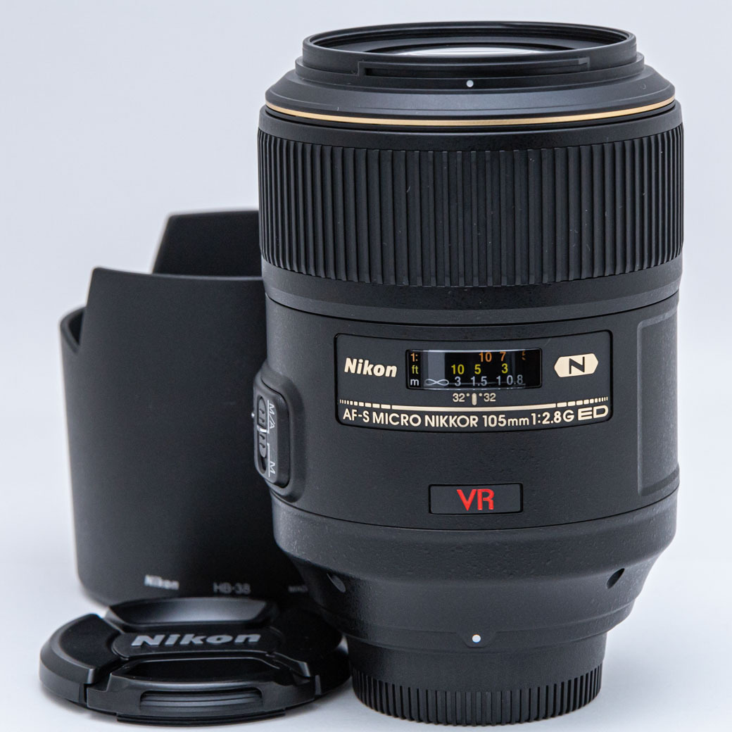 2025年最新】Yahoo!オークション -nikon af-s vr micro 105mm f2 2025年最新】Yahoo!オークション -nikon af-s vr micro 105mm f2