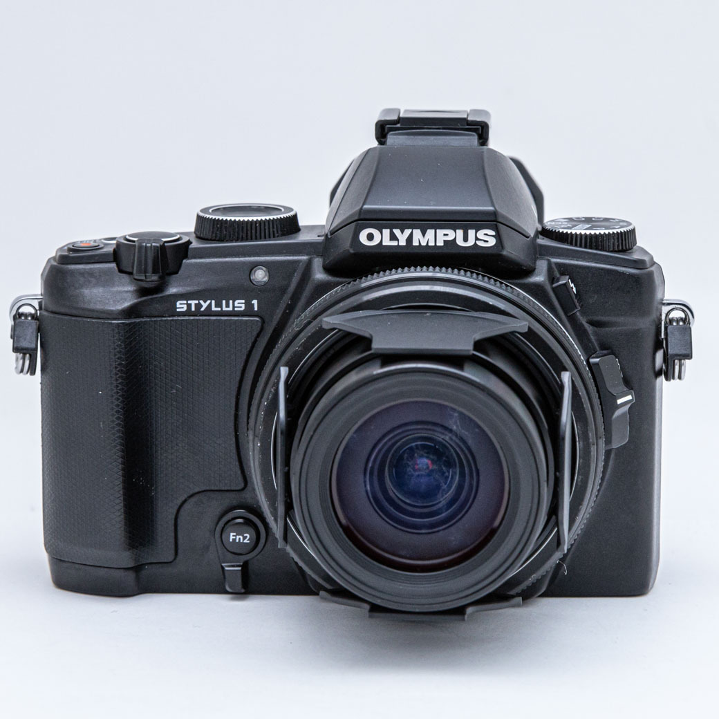 2025年最新】Yahoo!オークション -olympus stylus 1の中古品 2025年最新】Yahoo!オークション -olympus stylus 1の中古品