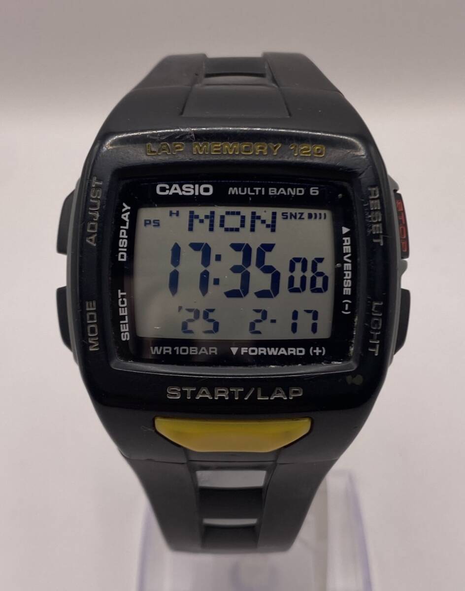 Yahoo!オークション -「カシオ casio フィズ phys」の落札相場