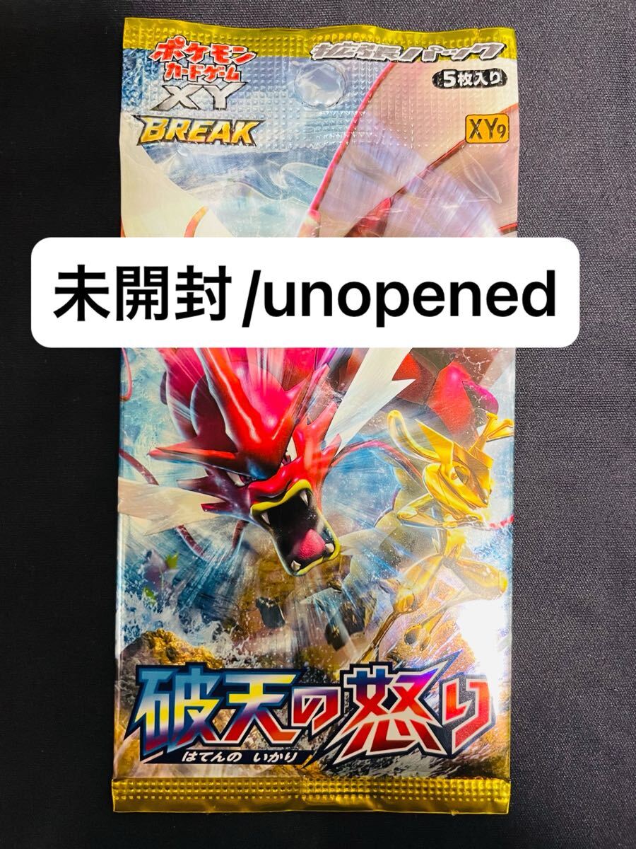 Yahoo!オークション -「ポケモンカード 破天の怒り」の落札相場 Yahoo!オークション -「ポケモンカード 破天の怒り」の落札相場
