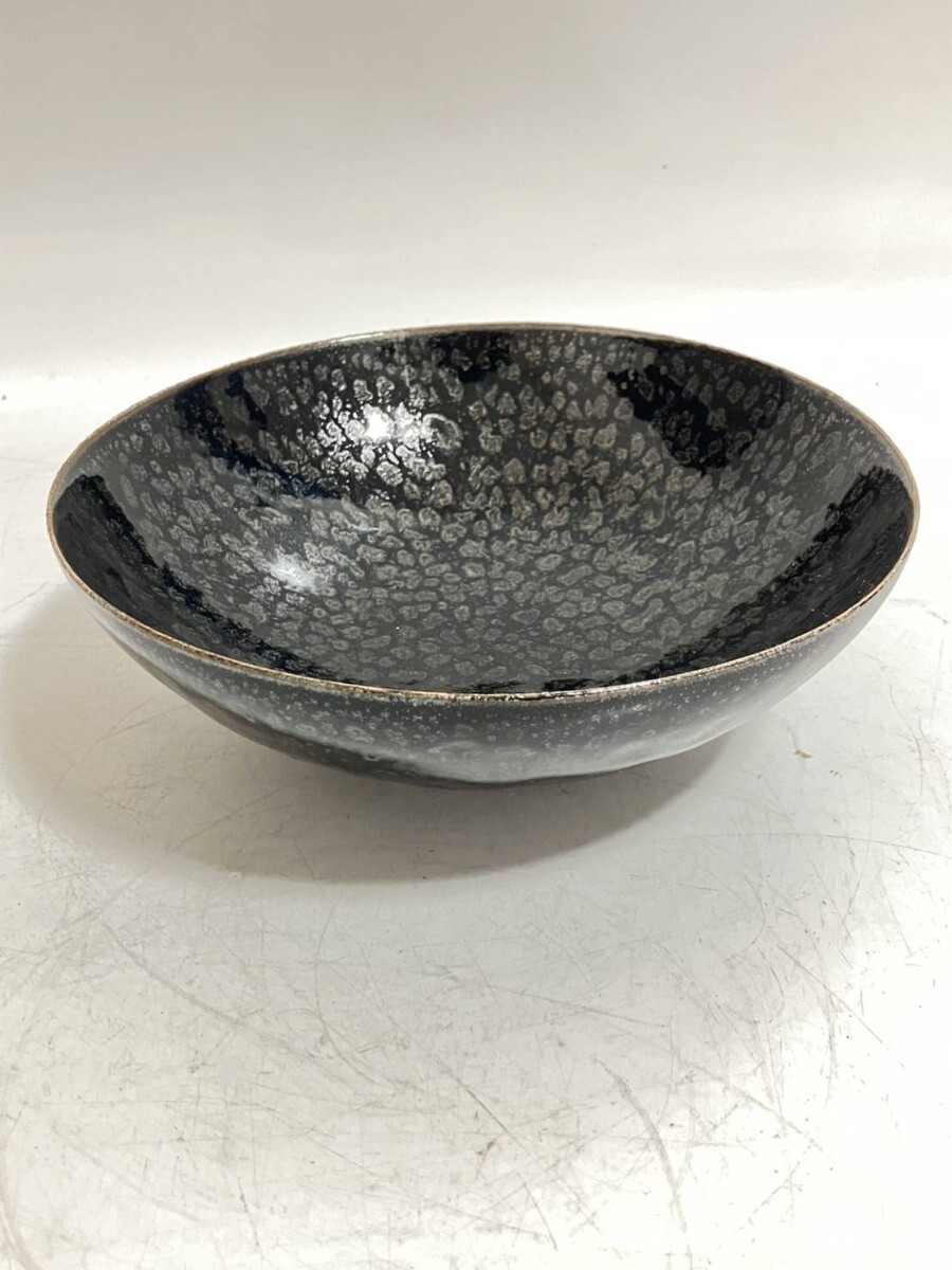 Yahoo!オークション -「鎌田幸二」(陶芸) (工芸品)の落札相場 Yahoo!オークション -「鎌田幸二」(陶芸) (工芸品)の落札相場