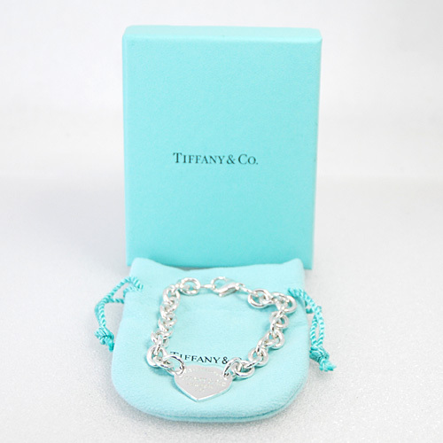 2025年最新】Yahoo!オークション -ティファニー tiffany 2025年最新】Yahoo!オークション -ティファニー tiffany