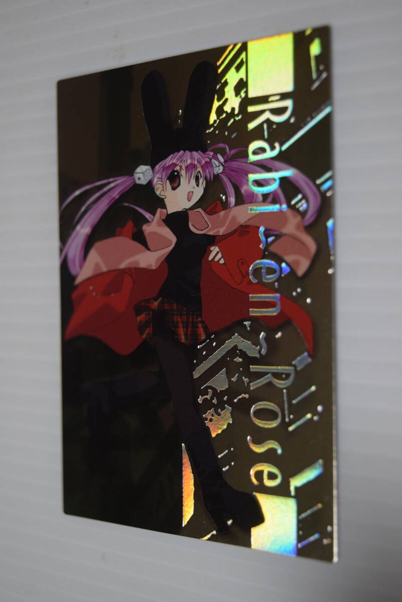 2025年最新】Yahoo!オークション -デジキャラット カード(その他