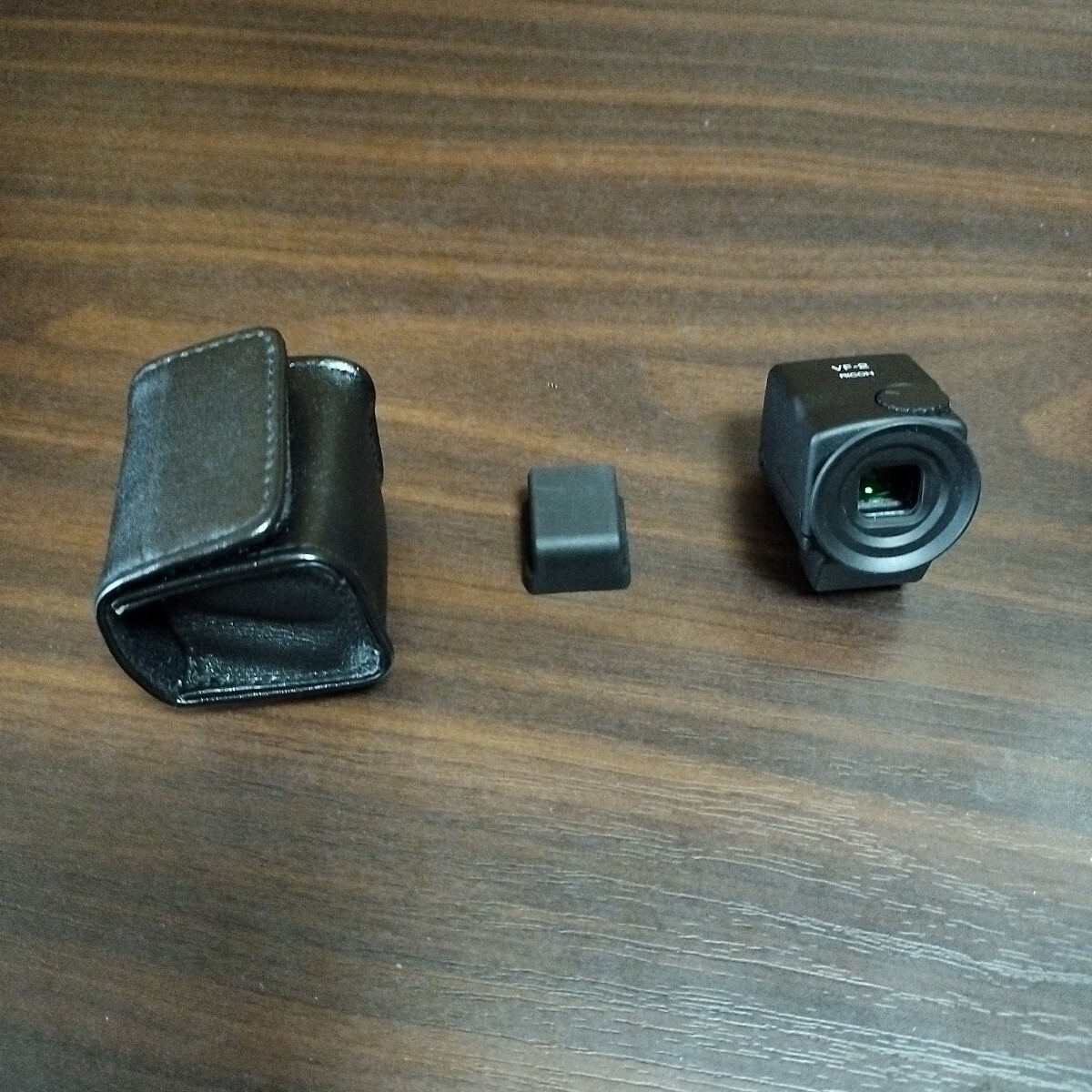 Yahoo!オークション -「ricoh gxr vf-2」(カメラ、光学機器) の Yahoo!オークション -「ricoh gxr vf-2」(カメラ、光学機器) の