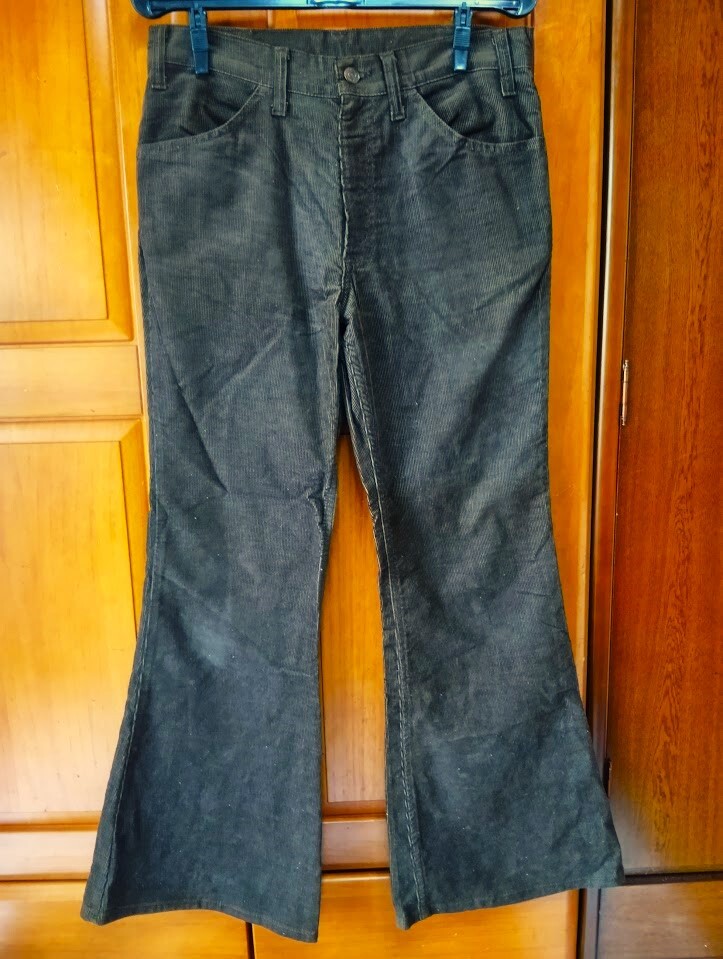 Yahoo!オークション -「levis 684」の落札相場・落札価格 Yahoo!オークション -「levis 684」の落札相場・落札価格