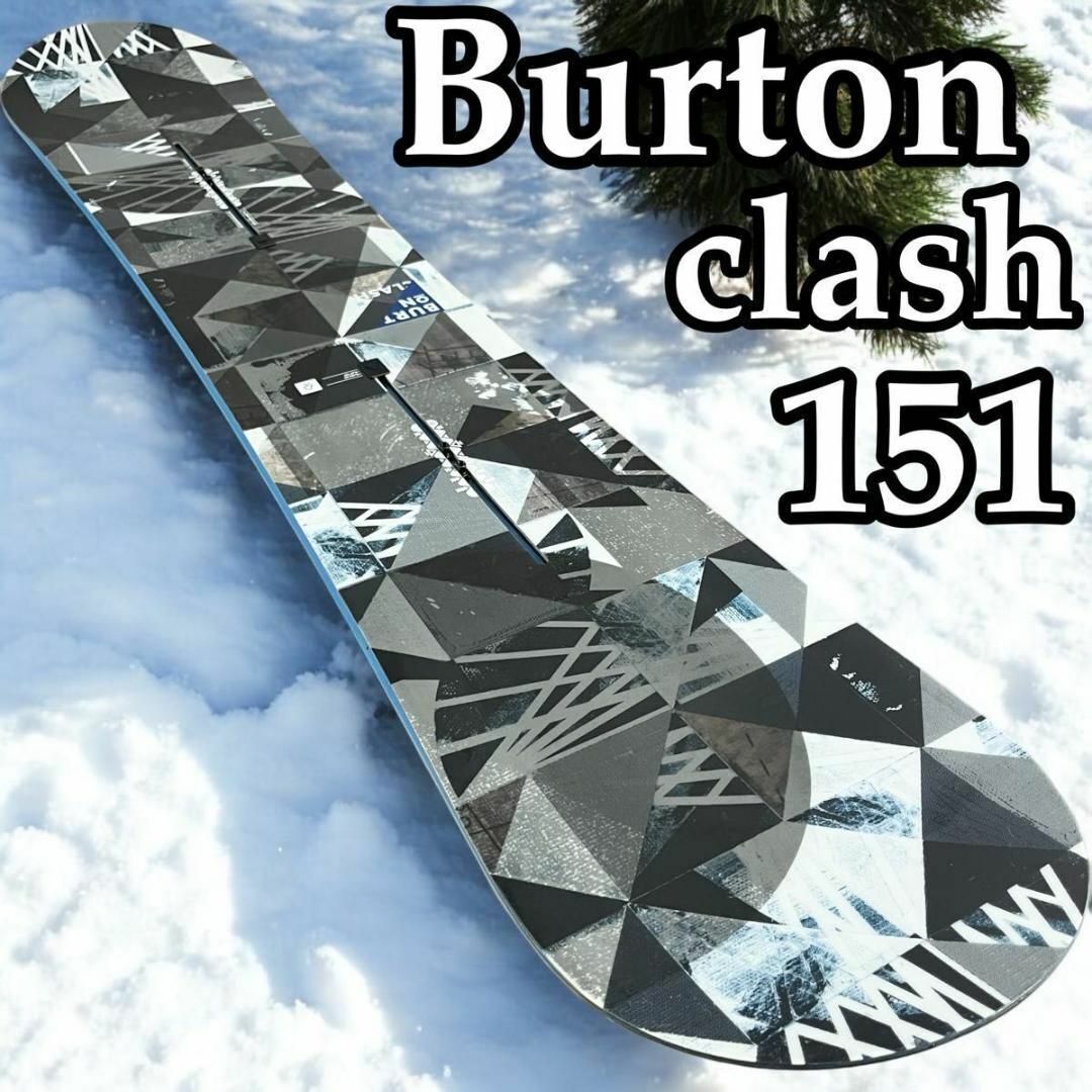 2025年最新】Yahoo!オークション -(バートン burton 2025年最新】Yahoo!オークション -(バートン burton