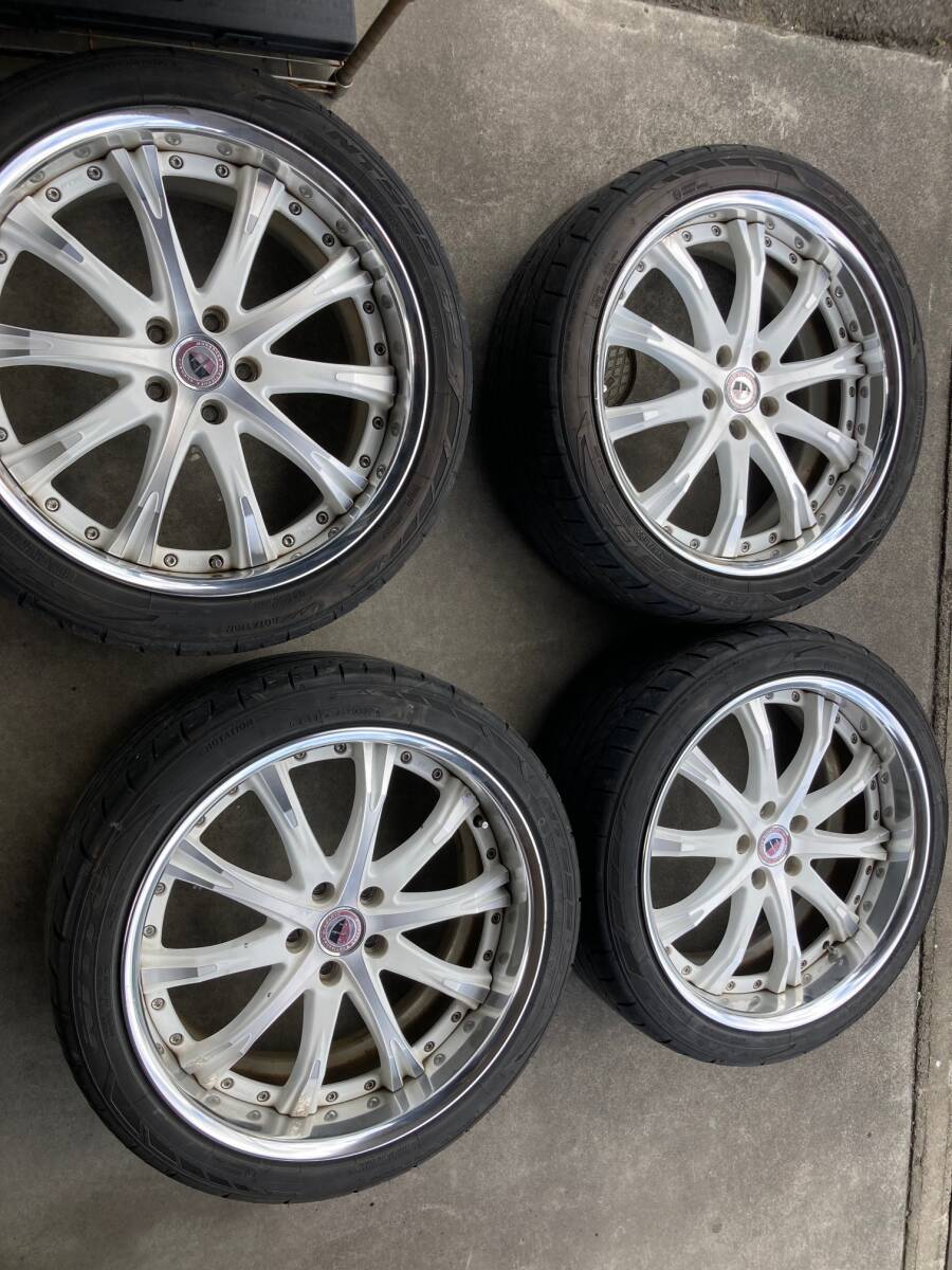 2025年最新】Yahoo!オークション -work schwert 20の中古品