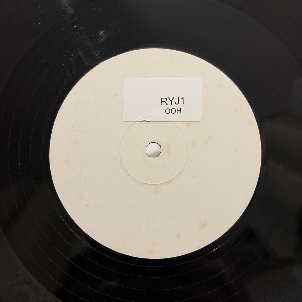 Yahoo!オークション -「j dilla レコード」の落札相場・落札価格