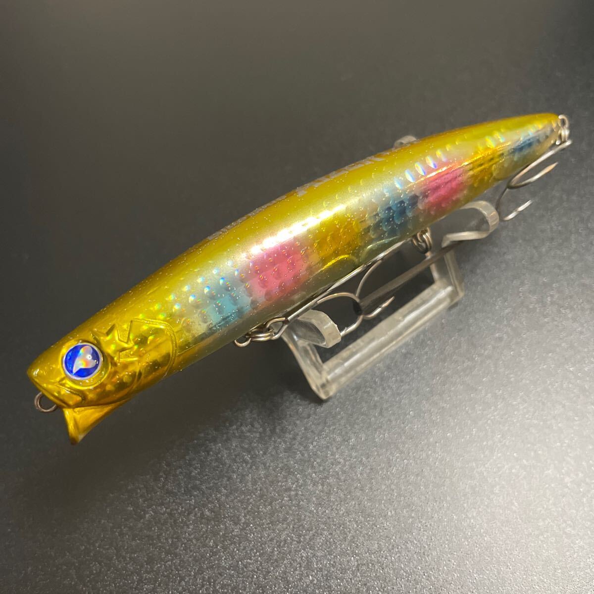 2025年最新】Yahoo!オークション -アイザー125f fimo chモヒート