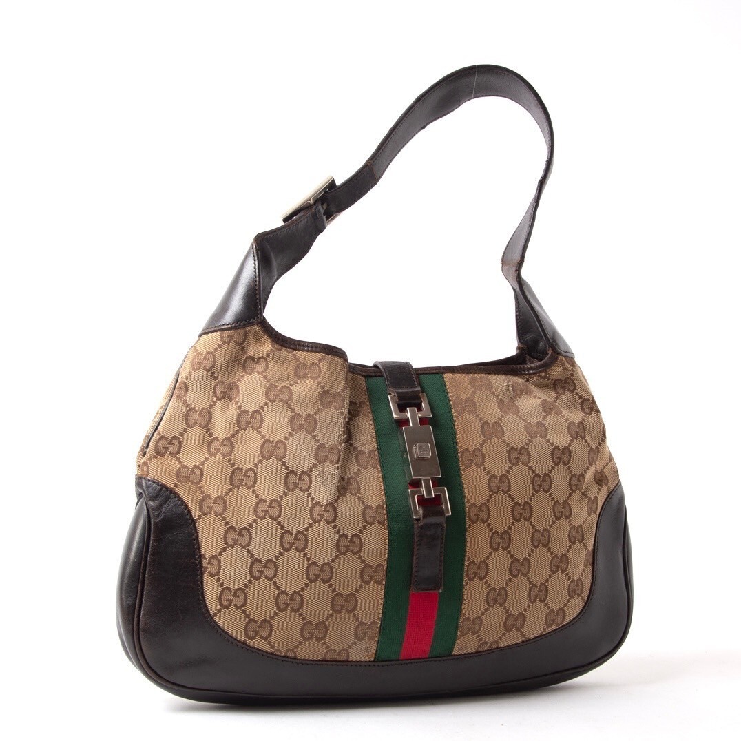 Yahoo!オークション -「gucci グッチ ワンショルダーバッグ Yahoo!オークション -「gucci グッチ ワンショルダーバッグ