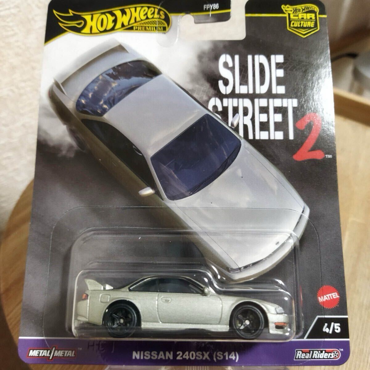 Yahoo!オークション -「(新品 未使用 未開封)」(ホットウィール