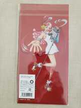 『映画 ONE PIECE FILM RED チケットファイル』新品・未開封品