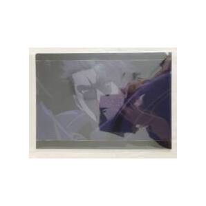 『劇場版「Fate/Grand Order 後編 Paladin; Agateram」 劇場グッズ クリアファイルセットF』新品・未開封品