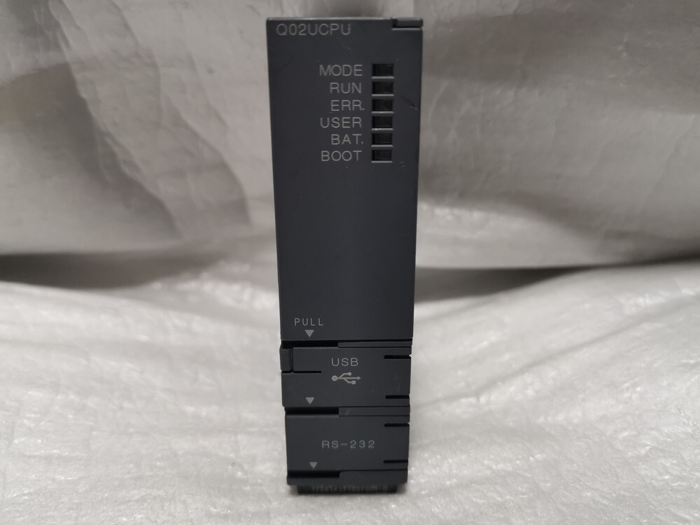 2025年最新】Yahoo!オークション -q02ucpuの中古品・新品・未 2025年最新】Yahoo!オークション -q02ucpuの中古品・新品・未