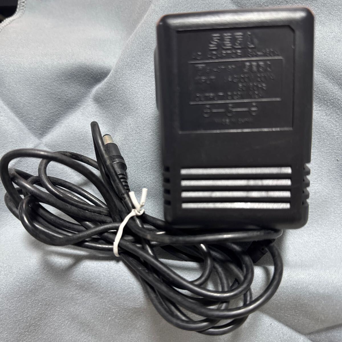 Amazon.co.jp: セガ hdmi メガドライブミニ2【Amazon.co.jp限定