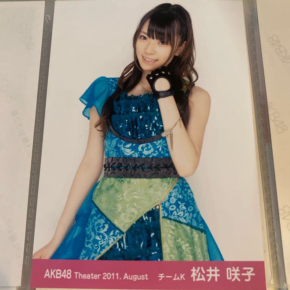 2025年最新】Yahoo!オークション -#松井咲子の中古品・新品・未 2025年最新】Yahoo!オークション -#松井咲子の中古品・新品・未