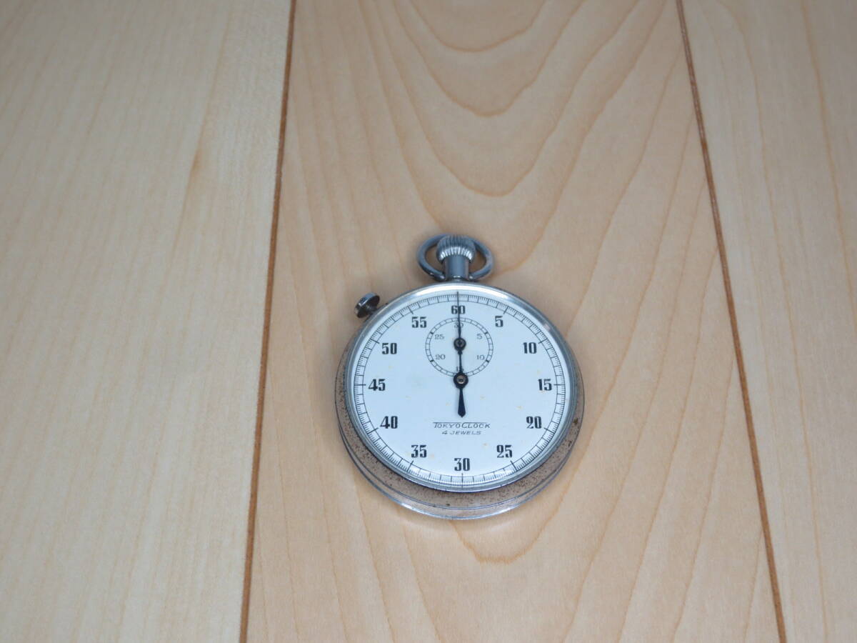 2025年最新】Yahoo!オークション -tokyo clockの中古品・新品 2025年最新】Yahoo!オークション -tokyo clockの中古品・新品
