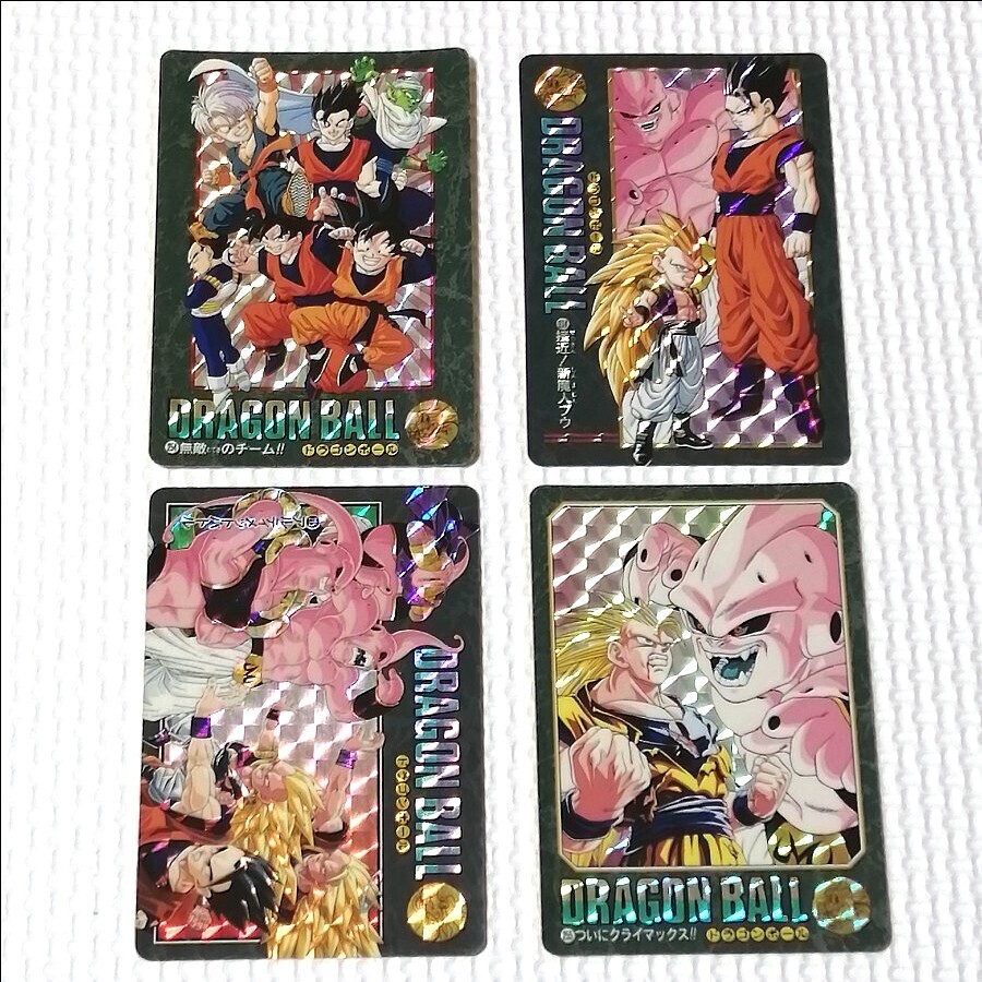 Yahoo!オークション -「ビジュアルアドベンチャー キラ」の落札 Yahoo!オークション -「ビジュアルアドベンチャー キラ」の落札