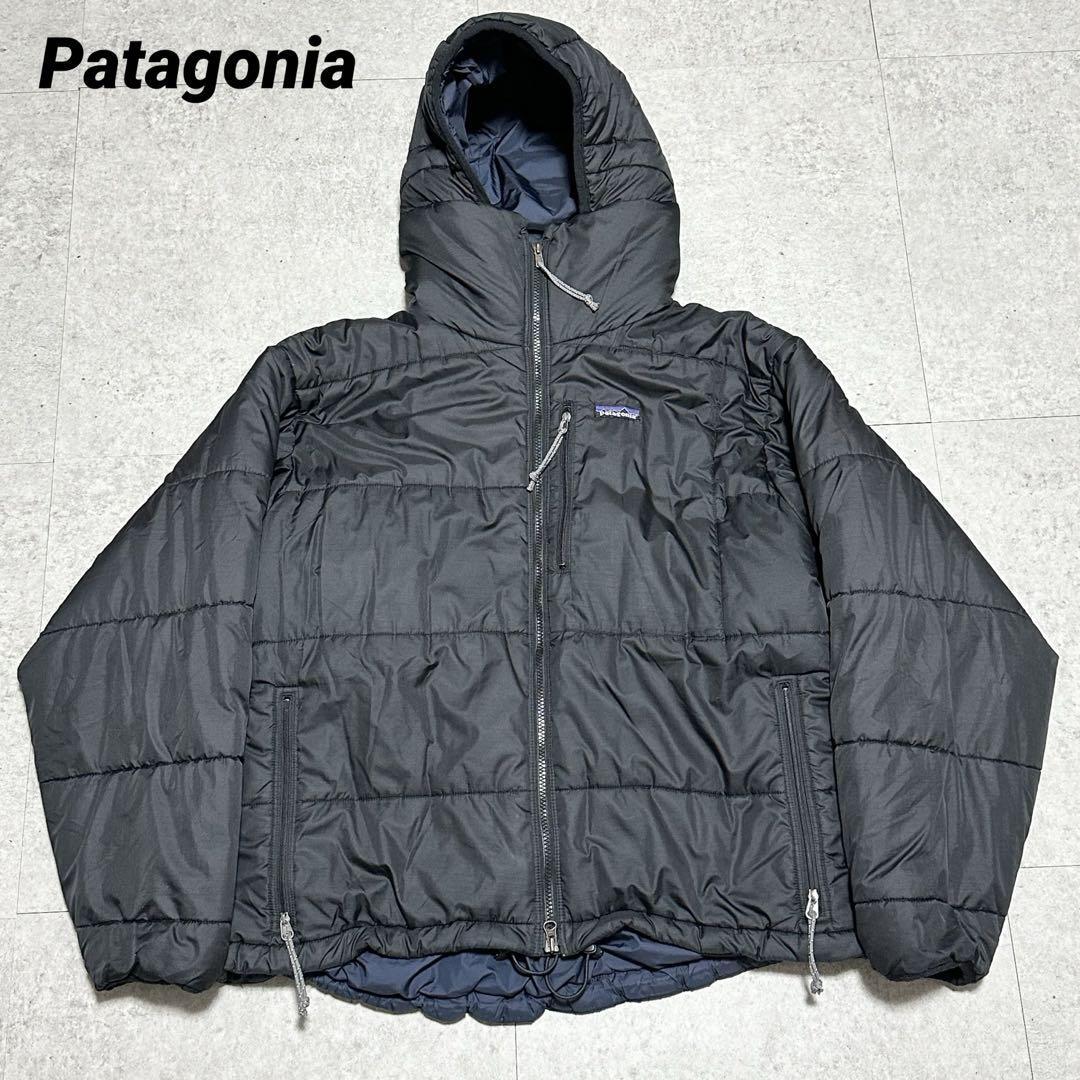 2025年最新】Yahoo!オークション -「ダスパーカー」(patagonia 2025年最新】Yahoo!オークション -「ダスパーカー」(patagonia