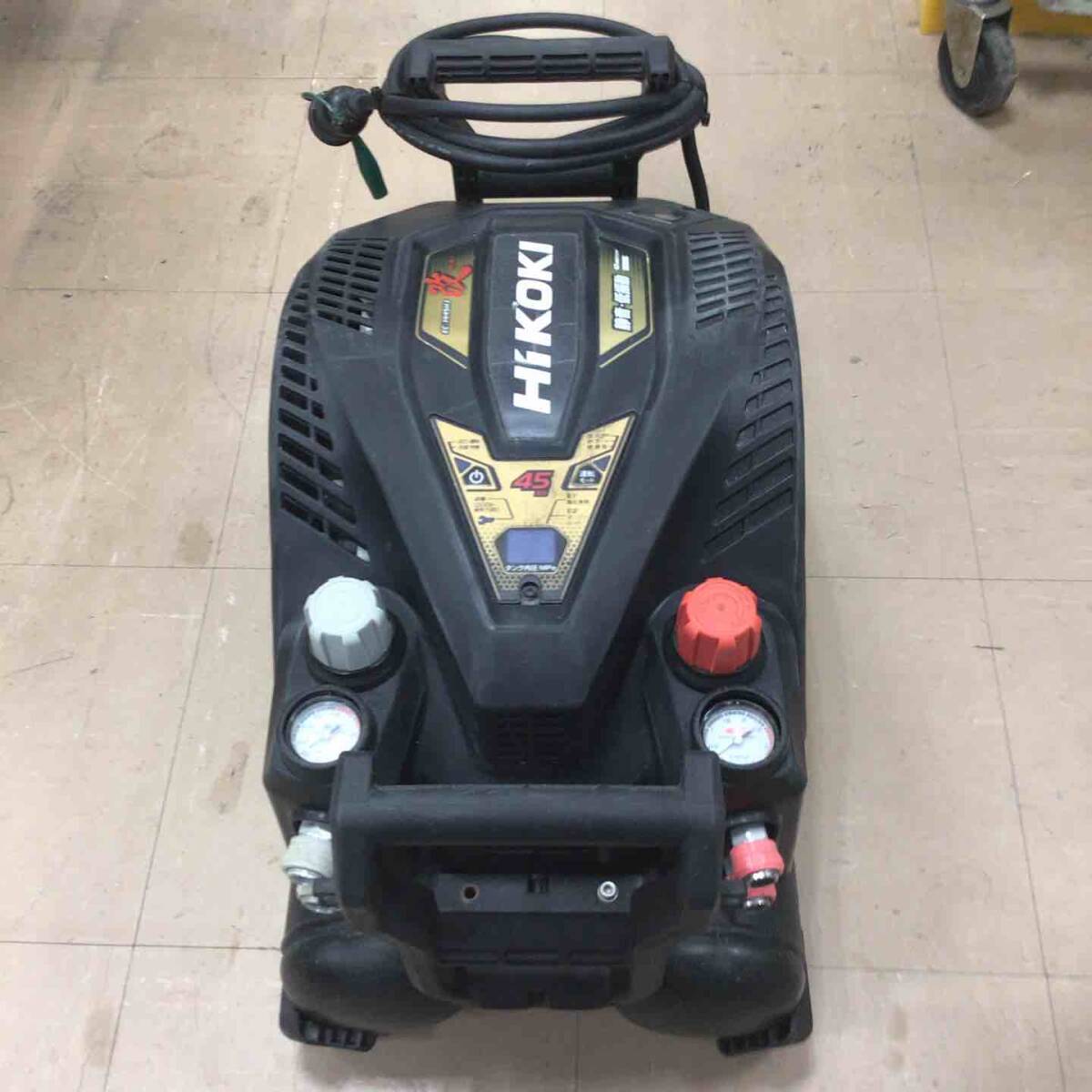 2025年最新】Yahoo!オークション -ec1445h3(コンプレッサー)の 2025年最新】Yahoo!オークション -ec1445h3(コンプレッサー)の