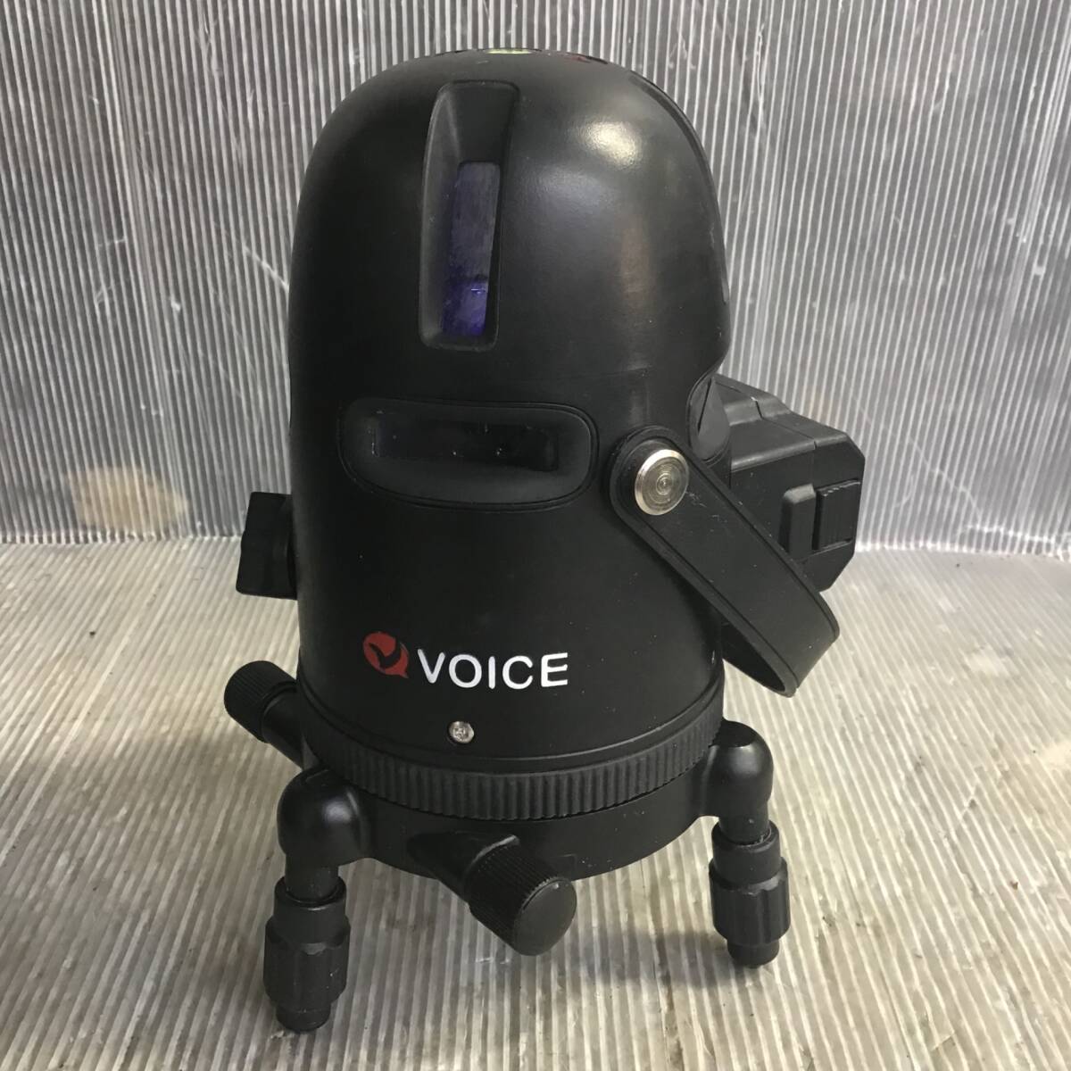 2025年最新】Yahoo!オークション -voice レーザーの中古品・新品