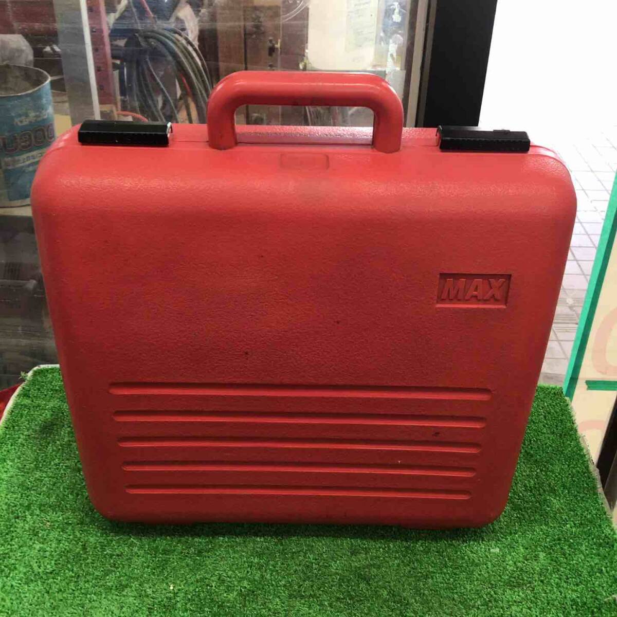 2025年最新】Yahoo!オークション -(g1 422)(エア釘打機)の中古品 2025年最新】Yahoo!オークション -(g1 422)(エア釘打機)の中古品
