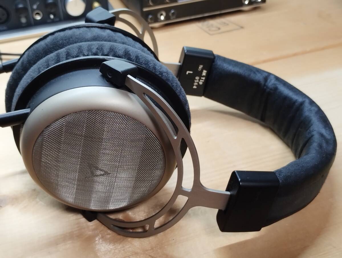 Yahoo!オークション -「beyerdynamic t1」の落札相場・落札価格 Yahoo!オークション -「beyerdynamic t1」の落札相場・落札価格