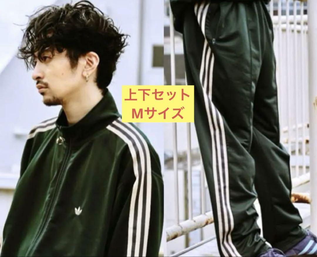 Yahoo!オークション -「常田大希 adidas」の落札相場・落札価格 Yahoo!オークション -「常田大希 adidas」の落札相場・落札価格
