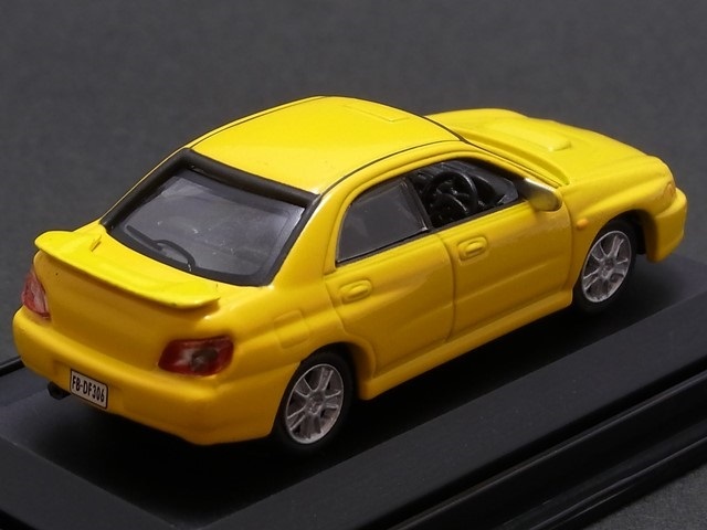 2025年最新】Yahoo!オークション - ホンウェル(自動車 ミニカー