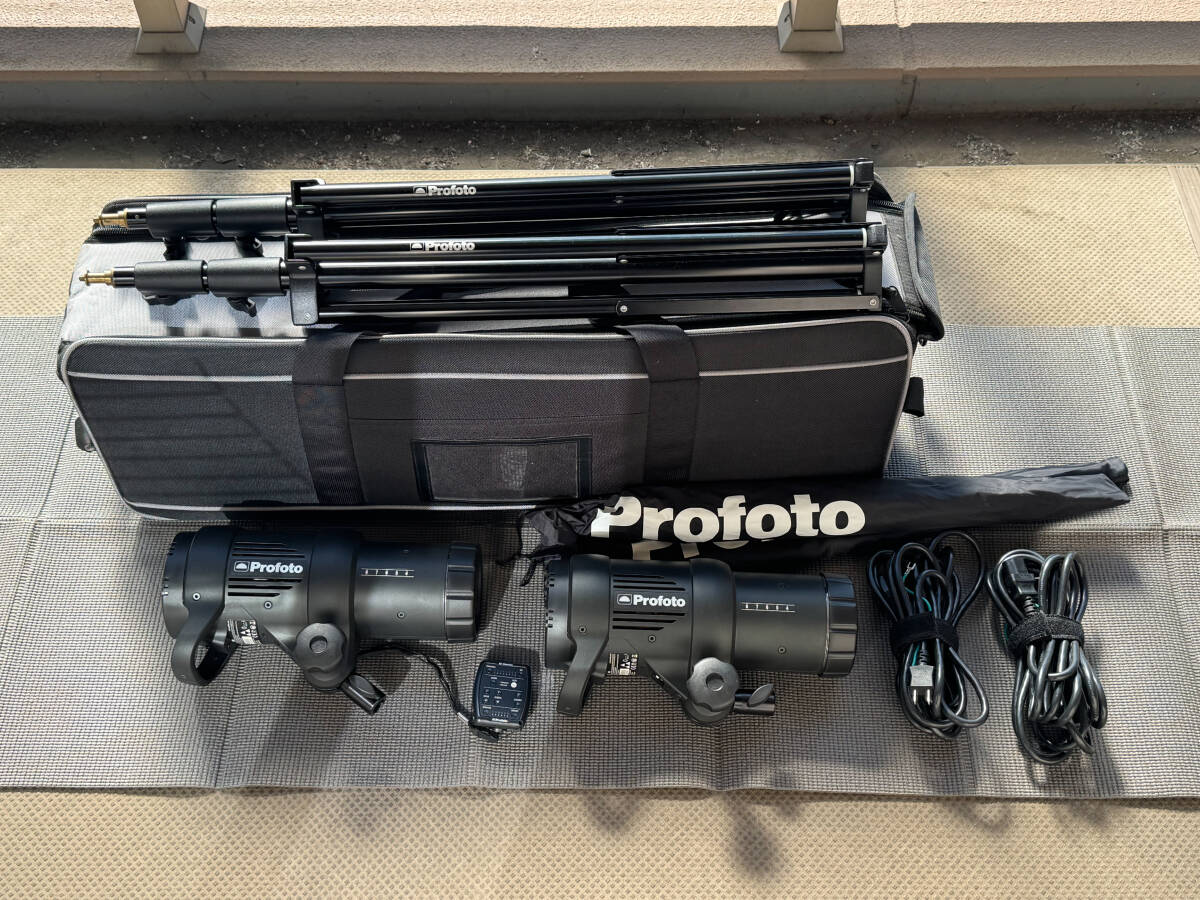 Yahoo!オークション -「profoto d1」の落札相場・落札価格 Yahoo!オークション -「profoto d1」の落札相場・落札価格