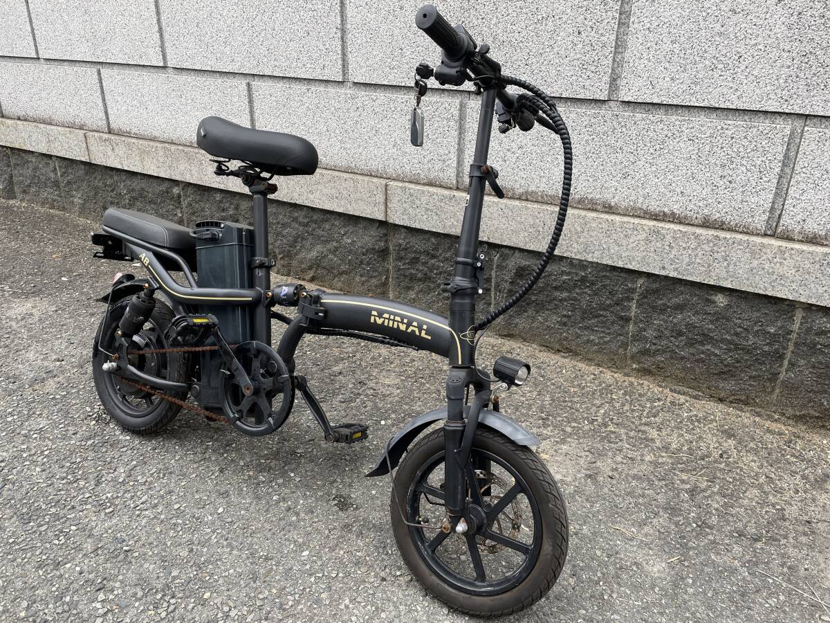 Yahoo!オークション -「モペット 自転車」(自動車、オートバイ Yahoo!オークション -「モペット 自転車」(自動車、オートバイ