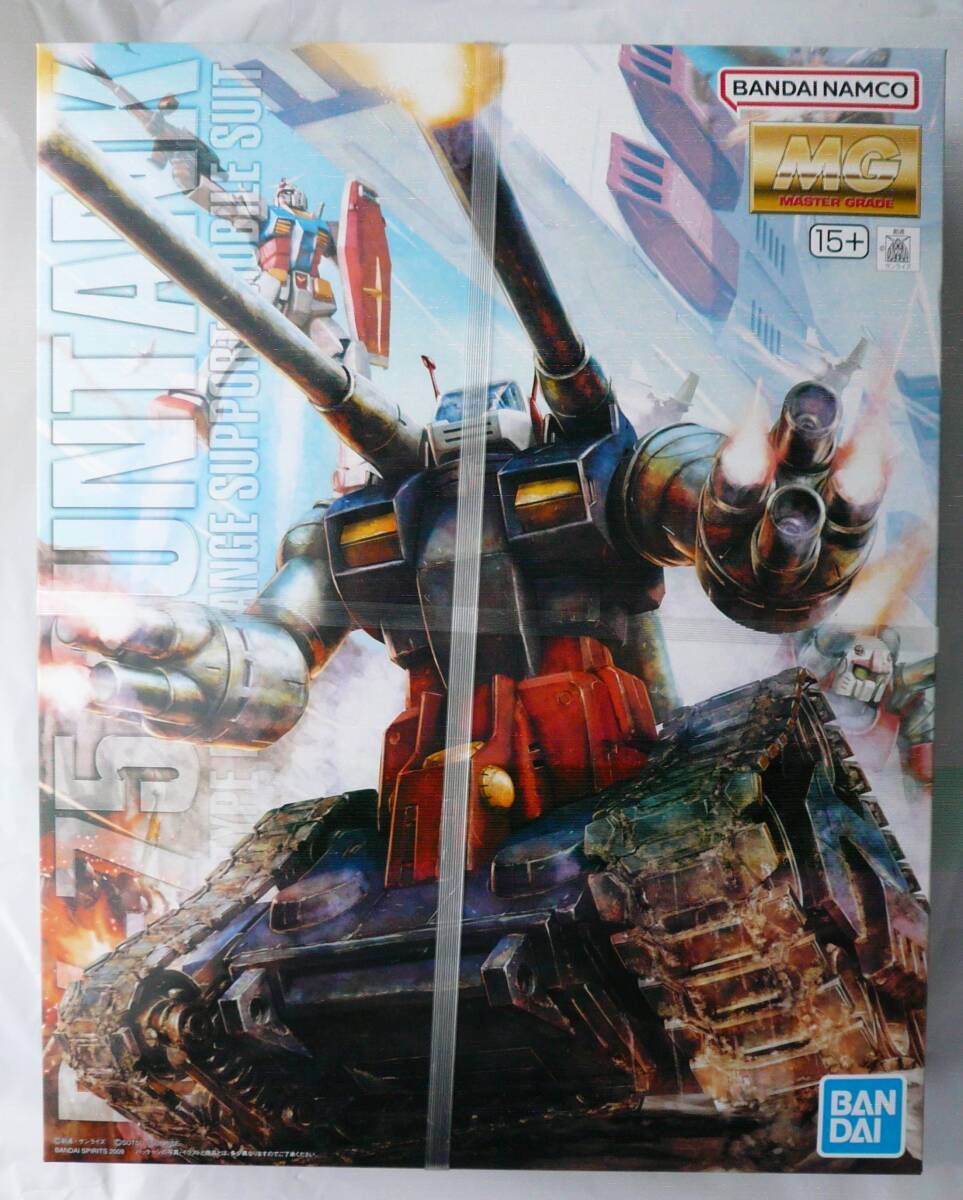 2025年最新】Yahoo!オークション -ガンタンク MG(機動戦士 2025年最新】Yahoo!オークション -ガンタンク MG(機動戦士