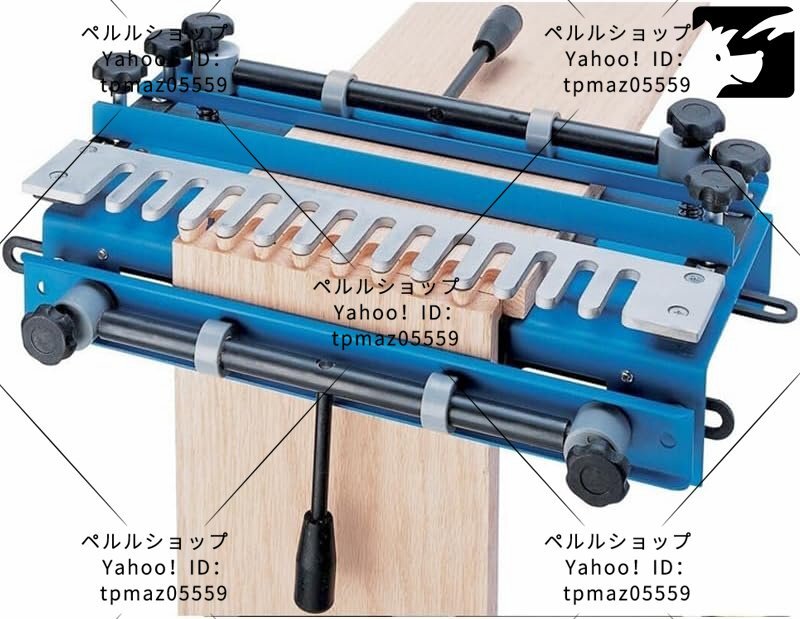 2025年最新】Yahoo!オークション -ダブテールの中古品・新品・未 2025年最新】Yahoo!オークション -ダブテールの中古品・新品・未