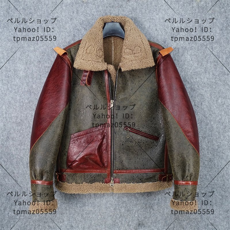 2025年最新】Yahoo!オークション -b-3 大戦モデルの中古品・新品 2025年最新】Yahoo!オークション -b-3 大戦モデルの中古品・新品
