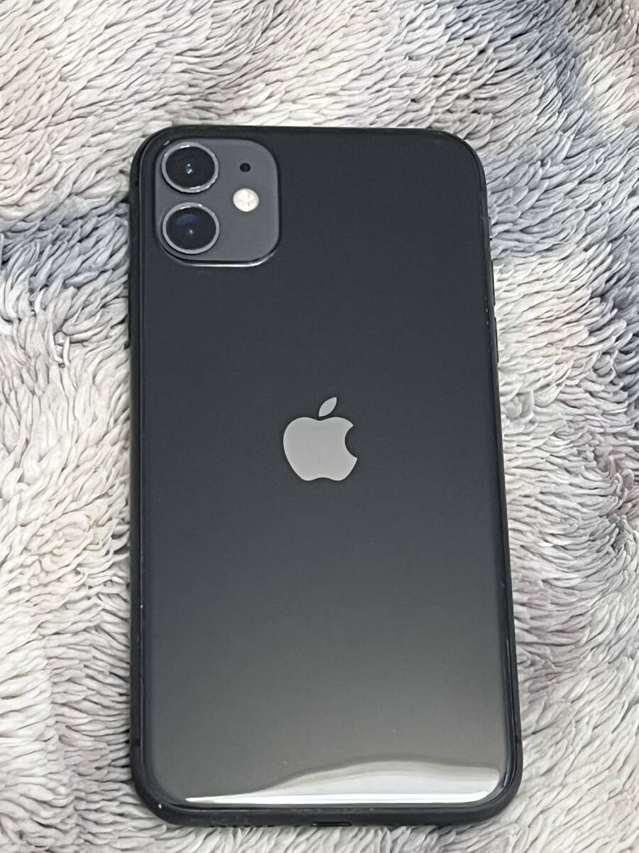 Yahoo!オークション -「iphone11 バッテリー」の落札相場・落札価格 Yahoo!オークション -「iphone11 バッテリー」の落札相場・落札価格