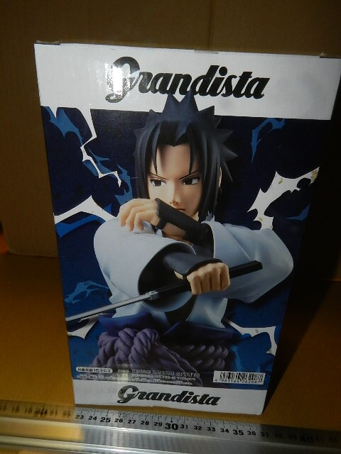 Yahoo!オークション -「naruto-ナルト- 疾風伝 grandista uchiha Yahoo!オークション -「naruto-ナルト- 疾風伝 grandista uchiha