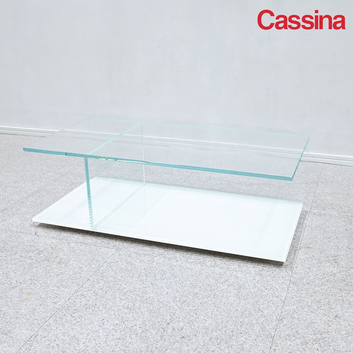 Yahoo!オークション -「cassina mex」の落札相場・落札価格 Yahoo!オークション -「cassina mex」の落札相場・落札価格