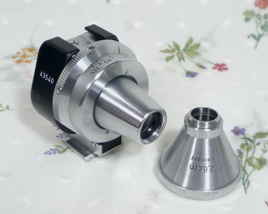 Yahoo!オークション -「ライカ 28mm ファインダー」の落札相場 Yahoo!オークション -「ライカ 28mm ファインダー」の落札相場