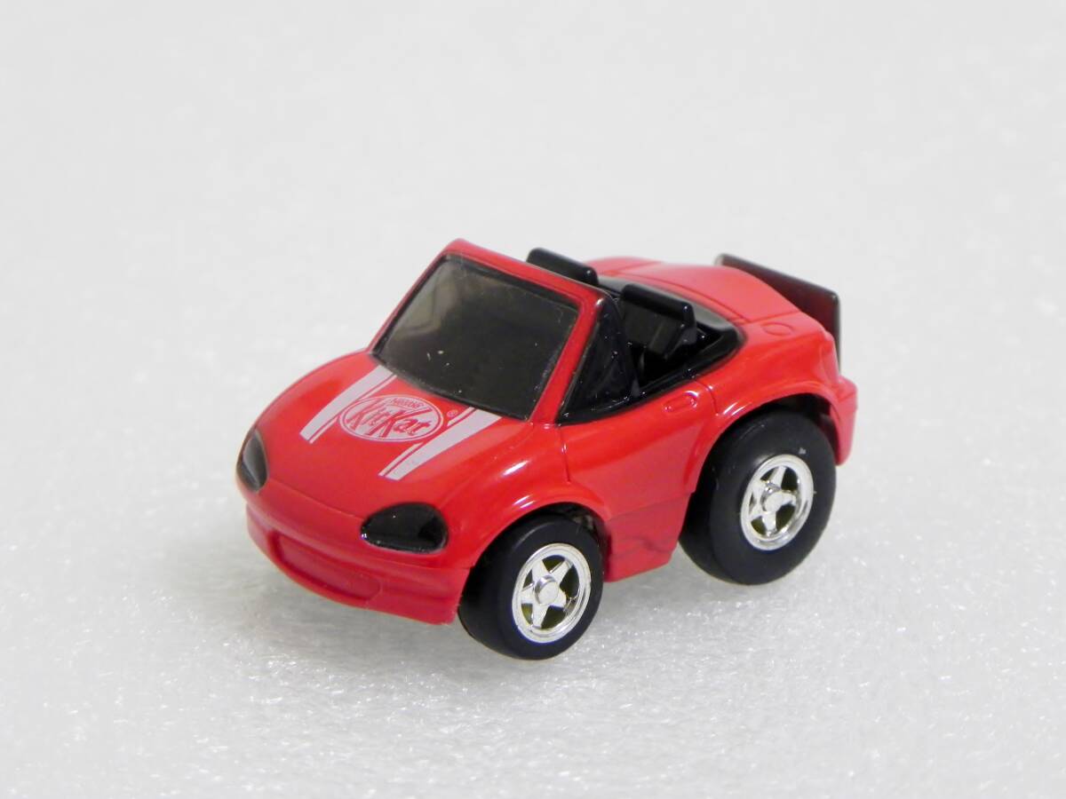 2025年最新】Yahoo!オークション -ロードスター nb(ミニカー)の